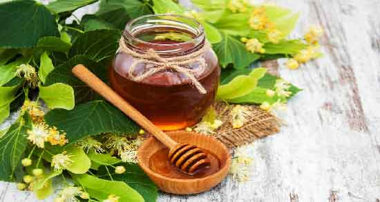 عوارض عسل چهل گیاه و مصرف عسل چهل گیاه چه عوارضی برای سلامتی دارد عوارض عسل چهل گیاه ؛ مصرف عسل چهل گیاه چه عوارضی برای سلامتی دارد