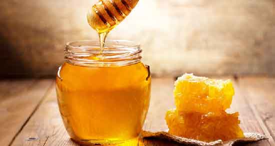 عوارض عسل کنار و مصرف عسل کنار چه عوارضی برای سلامتی دارد عوارض عسل کنار ؛ مصرف عسل کنار چه عوارضی برای سلامتی دارد