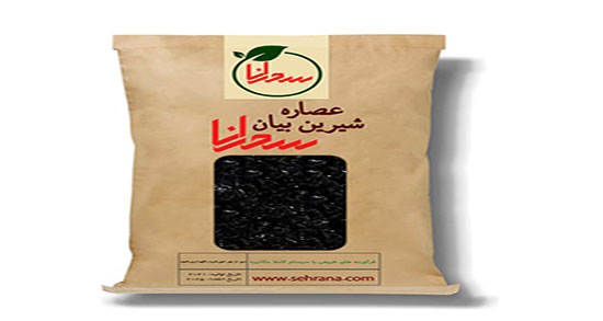 عوارض عصاره شیرین بیان ؛ مضرات مصرف عصاره شیرین بیان برای معده