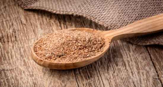 عوارض مصرف سبوس برنج قهوه ای ؛ مصرف سبوس برنج قهوه ای چه عوارضی برای سلامتی دارد عوارض مصرف سبوس برنج قهوه ای ؛ مصرف سبوس برنج قهوه ای چه عوارضی برای سلامتی دارد