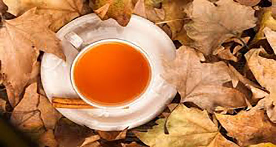 عوارض میخک برای دندان درد ؛ مضرات مصرف روغن میخک برای دندان درد