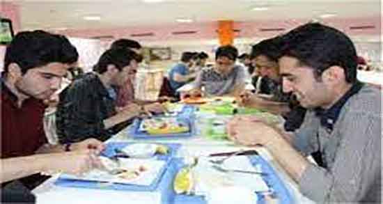 عوارض کافور برای مردان ؛ مضرات مصرف کافور برای اقایان چیست