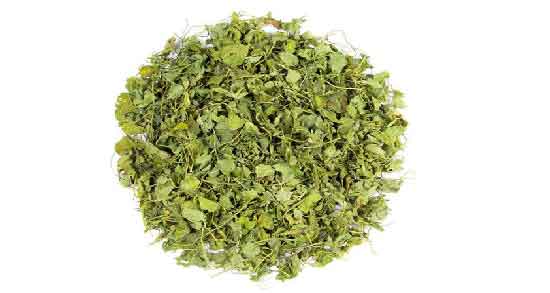 عکس شنبلیله خشک و آشنایی با خاصیت شنبلیله خشک عکس شنبلیله خشک ؛ آشنایی با خاصیت شنبلیله خشک