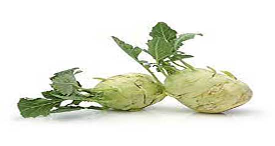 عکس کلم سنگ ؛ خواص مصرف کلم سنگ از نظر طب سنتی چیست