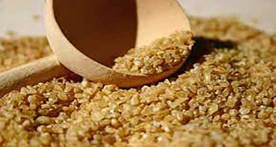 غذا با بلغور گندم ؛ فواید سوپ با بلغور گندم برای تغذیه کودکان
