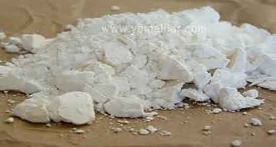 فرق نشاسته ذرت و گندم ؛ ایا نشاسته ذرت و گندم با هم متفاوت هستند