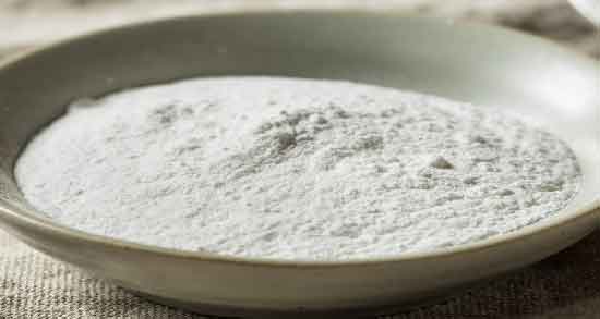 فرمول ساخت بکینگ پودر و روش ساخت و تولید بکینگ پودر فرمول ساخت بکینگ پودر ؛ روش ساخت و تولید بکینگ پودر