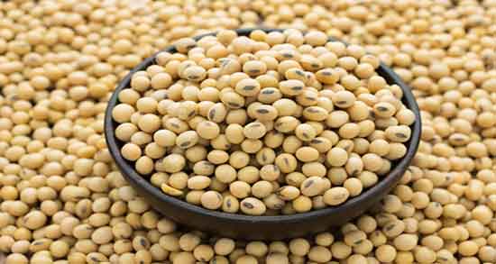 فرمول شیمیایی روغن سویا ؛ فرمول شیمیایی روغن اپوکسی سویا