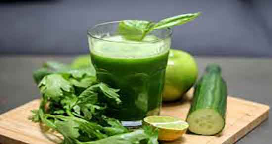 فواید آب خیار برای صورت و خواص اب خیار و گلاب برای صورت و بدن فواید آب خیار برای صورت ؛ خواص اب خیار و گلاب برای صورت و بدن