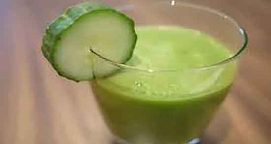 فواید آب خیار برای مو و خواص مصرف اب خیار برای چاقی صورت و بدن فواید آب خیار برای مو ؛ خواص مصرف اب خیار برای چاقی صورت و بدن