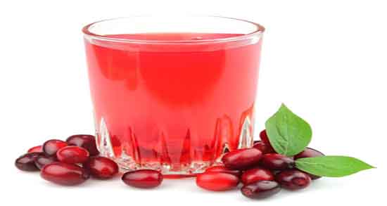 فواید آب زرشک برای دیابت ؛ ایا خوردن آب زرشک برای کنترل قند خون مفیده