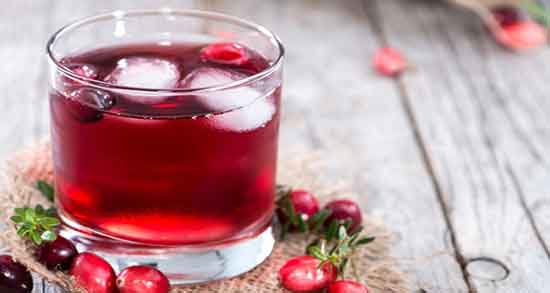 فواید آب زرشک برای لاغری ؛ طرز تهیه دمنوش زرشک برای چربی سوزی