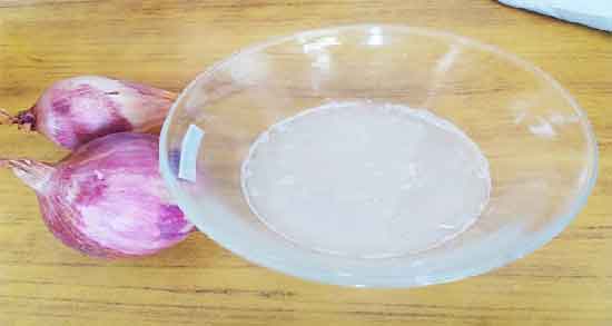 فواید آب پیاز ؛ آشنایی با خواص درمانی و فواید آب پیاز برای سلامتی