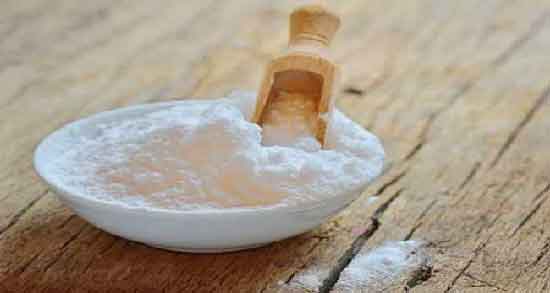 فواید آرد برنج برای مو ؛ تقویت و افزایش رشد مو با ماسک آرد برنج