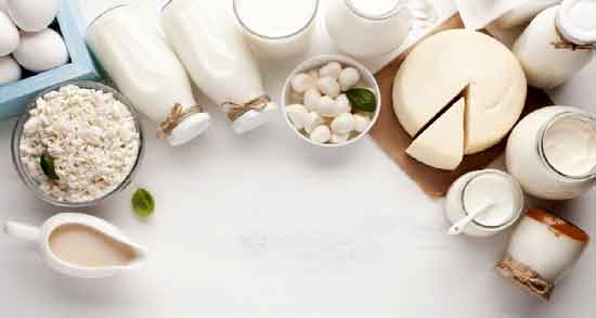 فواید اصلی مصرف لبنیات میهن و حفظ سلامتی بدن با خوردن لبنیات میهن فواید اصلی مصرف لبنیات میهن ؛ حفظ سلامتی بدن با خوردن لبنیات میهن