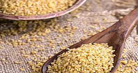 فواید بلغور ؛ فواید بلغور گندم برای کودکان + خاصیت بلغور گندم برای نوزاد