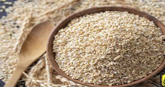 فواید بلغور گندم ؛ خاصیت خوردن بلغور گندم برای درمان یبوست کودکان