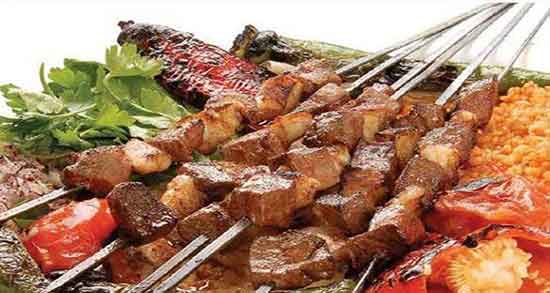فواید جگر مرغ در بارداری ؛ خاصیت استفاده از جگر مرغ در بارداری زنان