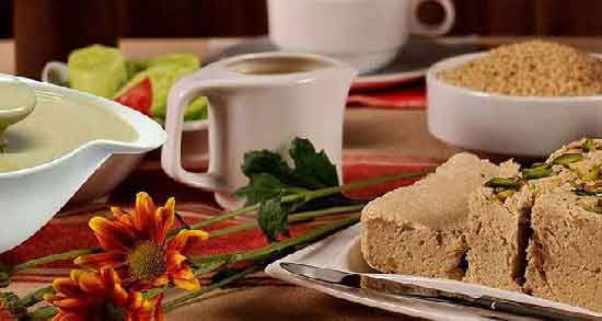 فواید حلوا شکری عقاب و مواد مغذی در حلوا شکری عقاب مفید برای سلامتی بدن فواید حلوا شکری عقاب ؛ مواد مغذی در حلوا شکری عقاب مفید برای سلامتی بدن