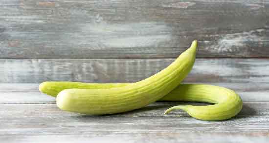 فواید خیار چنبر چیست و بررسی خواص و فواید مصرف خیار چنبر فواید خیار چنبر چیست ؛ بررسی خواص و فواید مصرف خیار چنبر