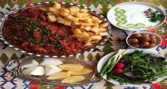 فواید دل مرغ چیست ؛ خاصیت مصرف دل مرغ برای جنین زنان باردار