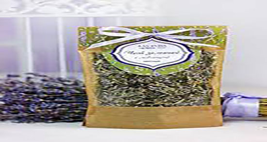 فواید دمنوش اسطوخودوس و بابونه ؛ خواص دمنوش اسطوخودوس و بابونه
