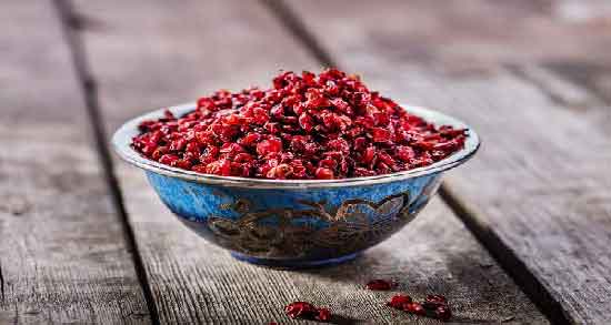 فواید دمنوش زرشک سیاه و خاصیت مصرف دمنوش زرشک سیاه برای آرامش اعصاب فواید دمنوش زرشک سیاه ؛ خاصیت مصرف دمنوش زرشک سیاه برای آرامش اعصاب