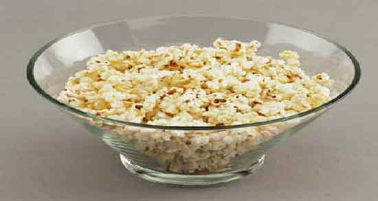 فواید ذرت بو داده در بارداری و درمان کم خونی زنان باردار با خوردن ذرت بو داده فواید ذرت بو داده در بارداری ؛ درمان کم خونی زنان باردار با خوردن ذرت بو داده