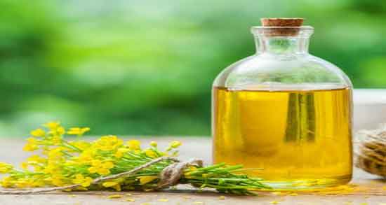 فواید روغن اکالیپتوس برای ریش ؛ خاصیت روغن اکالیپتوس برای تقویت ریش