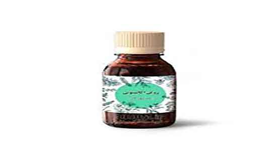 فواید روغن اکالیپتوس برای مو ؛ خاصیت مصرف روغن اکالیپتوس برای موی سر