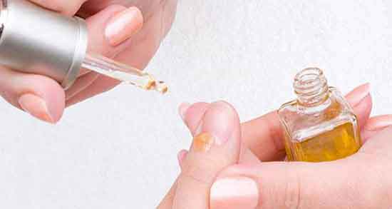 فواید روغن بادام برای ریش و خاصیت مصرف روغن بادام برای تقویت ریش فواید روغن بادام برای ریش ؛ خاصیت مصرف روغن بادام برای تقویت ریش