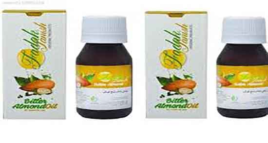 فواید روغن بادام برای موها و خاصیت مصرف روغن بادام شیرین برای موی سر فواید روغن بادام برای موها ؛ خاصیت مصرف روغن بادام شیرین برای موی سر