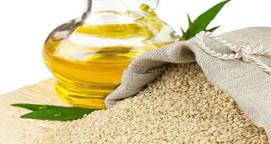 فواید روغن خردل در ناف ؛ خاصیت چکاندن روغن خردل در ناف کودکان چیه