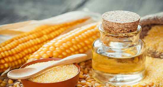 فواید روغن ذرت ؛ خواص مصرف روغن ذرت از نظر طب سنتی چیست