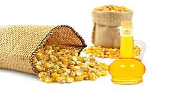 فواید روغن ذرت خوراکی ؛ خاصیت روغن ذرت خوراکی برای درمان یبوست