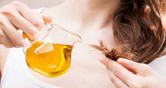 فواید روغن رازیانه برای مو و درمان خشکی مو با روغن رازیانه فواید روغن رازیانه برای مو ؛ درمان خشکی مو با روغن رازیانه