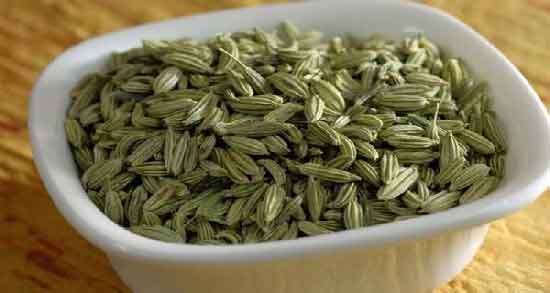 فواید روغن رازیانه برای موهای زائد ؛ خلاصی از شر موهای زائد با استفاده از روغن رازیانه فواید روغن رازیانه برای موهای زائد ؛ خلاصی از شر موهای زائد با استفاده از روغن رازیانه