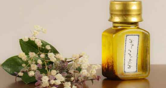 فواید روغن رازیانه برای موی سر و جلوگیری از ریزش مو با مصرف روغن رازیانه فواید روغن رازیانه برای موی سر ؛ جلوگیری از ریزش مو با مصرف روغن رازیانه