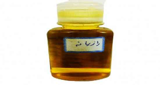 فواید روغن رازیانه برای پوست و وجود آنتی اکسیدان در روغن رازیانه مفید برای سلامت پوست فواید روغن رازیانه برای پوست ؛ وجود آنتی اکسیدان در روغن رازیانه مفید برای سلامت پوست