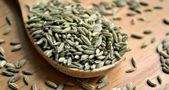 فواید روغن رازیانه چیست ؛ بررسی خاصیت و کاربردهای روغن رازیانه فواید روغن رازیانه چیست ؛ بررسی خاصیت و کاربردهای روغن رازیانه