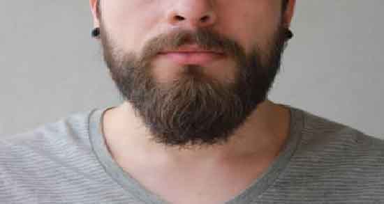 فواید روغن رزماری برای ریش و روش صحیح استفاده از روغن رزماری برای تقویت ریش فواید روغن رزماری برای ریش ؛ روش صحیح استفاده از روغن رزماری برای تقویت ریش