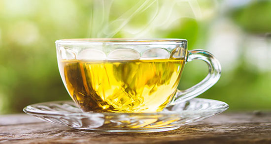 فواید روغن میخک برای پوست ؛ خواص مصرف روغن میخک برای پوست صورت