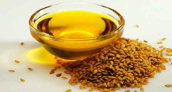 فواید روغن کنجد برای بیضه ؛ تقویت اسپرم مردان با روغن کنجد