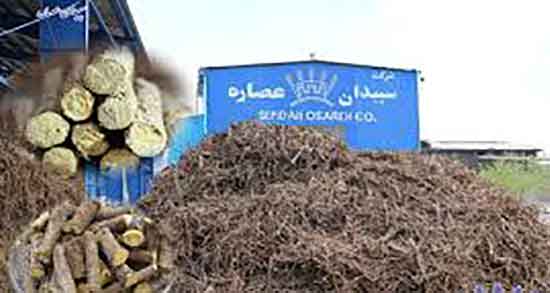 فواید ریشه شیرین بیان برای معده ؛ خواص پودر ریشه شیرین بیان برای معده