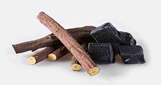 فواید ریشه شیرین بیان ؛ خواص ریشه شیرین بیان از نظر طب سنتی
