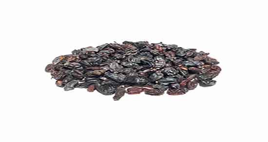 فواید زرشک سیاه چیست و خواص مصرف زرشک سیاه کوهی در طب سنتی فواید زرشک سیاه چیست ؛ خواص مصرف زرشک سیاه کوهی در طب سنتی