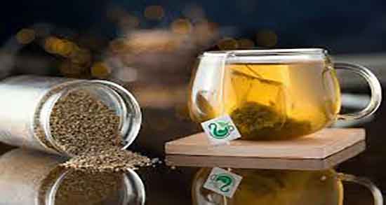 فواید زنیان برای بدن ؛ ایا مصرف زنیان برای دستگاه گوارش مفیده