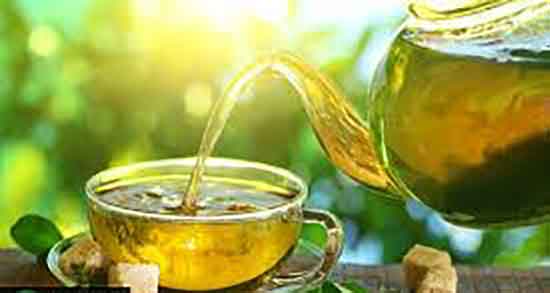 فواید زنیان و عسل ؛ خاصیت مصرف زنیان با عسل برای درمان بی خوابی