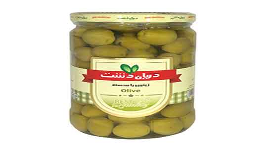 فواید زیتون شور در بارداری ؛ ایا خوردن زیتون شور جنین را زیبا میکند