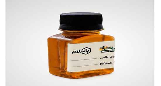فواید زیتون وحشی ؛ فواید مصرف روغن زیتون وحشی برای پوست